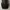 Vintage Indie Vest Pria black photo 2