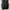 Vintage Indie Vest Pria black photo 1