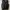 Vintage Indie Vest Pria Black