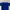 Aigner Minimalist Casual Sweater Pria blue photo 1