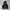Vintage Streetwear Hoody Pria black photo 4