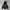 Vintage Streetwear Hoody Pria black photo 2