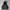 Vintage Streetwear Hoody Pria black photo 1