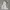 Vintage Streetwear Hoody Pria gray photo 4