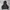 Vintage Streetwear Hoody Pria black photo 3