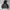 Vintage Streetwear Hoody Pria black photo 1