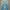 Vintage Streetwear Jeans Pria blue photo 1