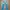 Vintage Streetwear Jeans Pria Blue