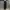 Vintage Y2K Maxi Skirt Wanita Navy