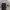 Vintage Y2K Maxi skirt Wanita navy photo 2