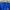 Polo Ralph Lauren Luxury Casual Polo shirt Pria blue photo 2