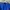 Polo Ralph Lauren Luxury Casual Polo Shirt Pria Blue
