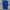 Polo Ralph Lauren Luxury Casual Polo shirt Pria blue photo 1