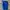 Polo Ralph Lauren Luxury Casual Polo Shirt Pria Blue