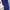 Crocodile Sportswear Casual Track jacket Pria blue photo 4