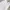GAP Casual T-shirt Pria white photo 1