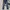 Calvin Klein Luxury Casual Jeans Pria navy photo 1