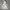 Vintage Streetwear Hoody Pria gray photo 3