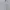 ZARA Casual Casual shirt Pria cream photo 3