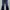 Justice Vintage Y2K High waisted jeans Wanita navy blue photo 1