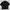 Hare Casual Casual shirt Pria black photo 1