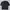 GU Casual Casual shirt Pria black photo 2