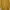 Vintage Luxury Kebaya Wanita gold yellow photo 1