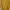 Vintage Luxury Kebaya Wanita Gold Yellow