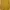 Vintage Luxury Kebaya Wanita gold yellow photo 2