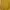 Vintage Luxury Kebaya Wanita Gold Yellow