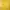 Vintage Luxury Kebaya Wanita gold yellow photo 5