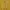 Vintage Luxury Kebaya Wanita gold yellow photo 6