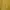 Vintage Luxury Kebaya Wanita gold yellow photo 3
