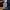 Helly Hansen Sportswear Polo shirt Pria navy photo 7