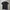 Helly Hansen Sportswear Polo shirt Pria navy photo 2