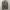 Dickies Vintage Avant Garde T-shirt Pria gray photo 1