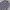 Uniqlo Casual Casual shirt Pria white navy photo 1