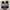 Puma Casual Sneakers Pria white brown photo 3