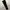 Nike Y2K Sportswear Tracksuit Pria black photo 3