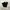 Nike Y2K Sportswear Tracksuit Pria black photo 1