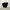 Nike Y2K Sportswear Tracksuit Pria Black