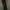 Nike Y2K Sportswear Tracksuit Pria black photo 5