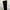 Nike Y2K Sportswear Tracksuit Pria black photo 2