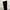 Nike Y2K Sportswear Tracksuit Pria Black