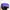 JanSport Indie Casual Backpack Wanita purple photo 5