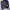 JanSport Indie Casual Backpack Wanita purple photo 7