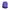 JanSport Indie Casual Backpack Wanita purple photo 1