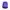 JanSport Indie Casual Backpack Wanita Purple