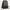 JanSport Indie Casual Backpack Wanita purple photo 4