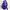 JanSport Indie Casual Backpack Wanita purple photo 3